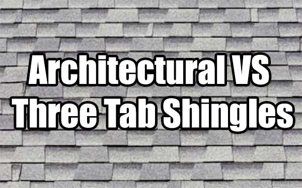 architectural shingles better article