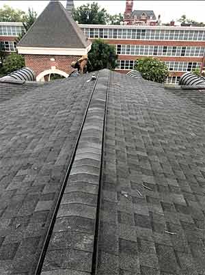 Residential Roofing Contractors In Columbus, Ga, One Stop Roofing